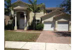 12051 Sw 126th Terrace, Miami