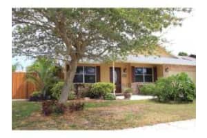 190 Wandering Trail, Jupiter