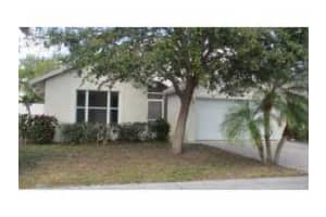 104 Pennock Landing Circle, Jupiter