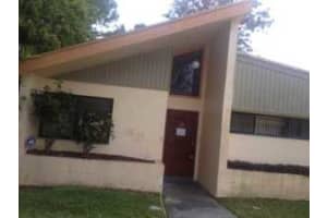 166 Sparrow Drive 7a, Royal Palm Beach