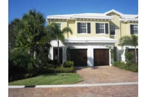229 Mariner Court, North Palm Beach