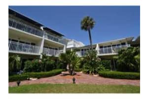 300 S Ocean Boulevard N-29, Delray Beach