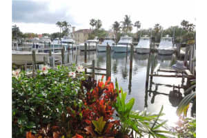 1400 Harbour Point Drive, North Palm Beach