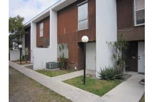 2800 Georgia Ave 81-m, West Palm Beach