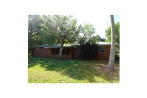 1319 Parkland Boulevard, Fort Pierce 1319 Parkland Boulevard, Fort Pierce