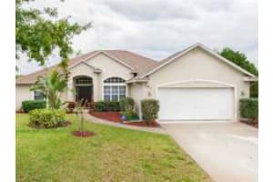 405 29th Court, Vero Beach
