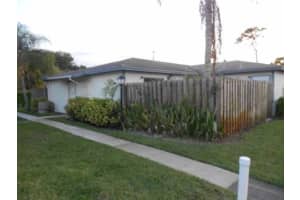 1760 My Place Lane 2, West Palm Beach