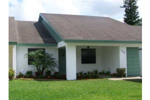 12032 Suellen Circle, West Palm Beach