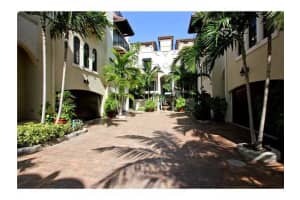65 Ne 4th Avenue F, Delray Beach 65 Ne 4th Avenue F, Delray Beach