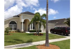 3873 Jonathans Way, Boynton Beach