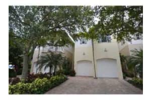 1026 Bay Street, Delray Beach 1026 Bay Street, Delray Beach