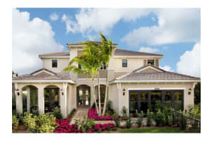 12249 Boca Reserve Lane, Boca Raton 12249 Boca Reserve Lane, Boca Raton