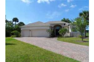 4315 65th Drive, Vero Beach
