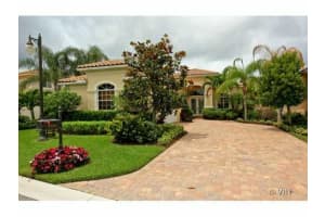 109 Bianca Drive, Palm Beach Gardens