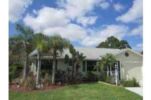 6846 Raintree, Stuart