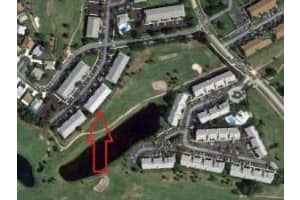 2041 Keystone Drive E, Jupiter