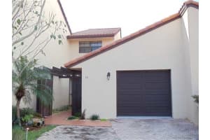 6850 Nw 2nd 11, Boca Raton 6850 Nw 2nd 11, Boca Raton