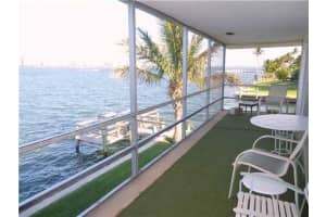 100 Lehane Terrace 16, North Palm Beach 100 Lehane Terrace 16, North Palm Beach