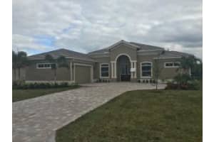 4960 Se Inlet Isle Way, Stuart
