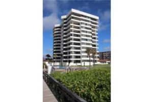 600 Ocean Drive 10c, Juno Beach 600 Ocean Drive 10c, Juno Beach