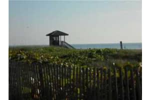 250 S Ocean Boulevard 251, Delray Beach