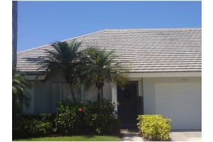 2786 Sw Westlake Circle, Palm City