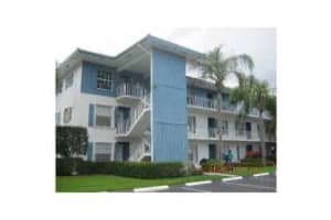 1868 Sw Palm City Road 302, Stuart