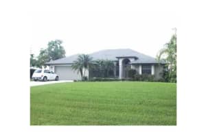 1421 Mallard Court, Fort Pierce 1421 Mallard Court, Fort Pierce