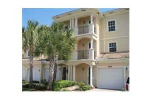 12779 Se Old Cypress Drive 8-904, Hobe Sound 12779 Se Old Cypress Drive 8-904, Hobe Sound