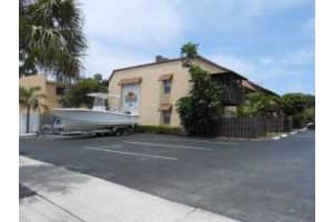 312 Southwind Drive 104, North Palm Beach 312 Southwind Drive 104, North Palm Beach