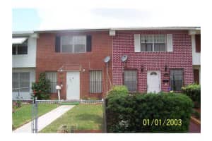 1115 35th Street, West Palm Beach