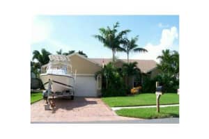 640 15th Place, Boynton Beach 640 15th Place, Boynton Beach