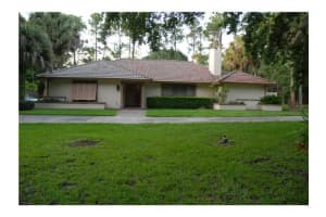 8587 Thousand Pines Court, West Palm Beach