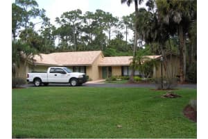 8693 Thousand Pines Drive, West Palm Beach