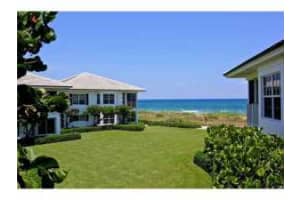 801 N Ocean Boulevard 6, Delray Beach