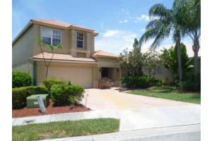 1105 Avondale Court, West Palm Beach