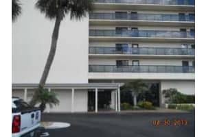 10410 S Ocean Drive 404, Jensen Beach
