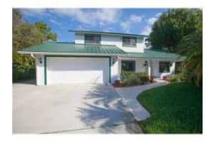 1169 Sw Fox Den Way, Palm City 1169 Sw Fox Den Way, Palm City