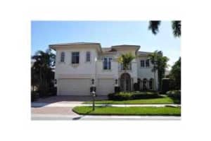 118 Via Florenza, Palm Beach Gardens