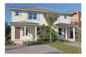 10187 S Ocean C-1, Jensen Beach
