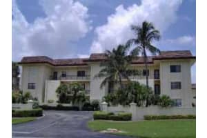 275 Beach B-103, Tequesta