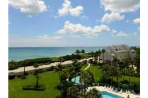 2000 S A1a 504, Jupiter