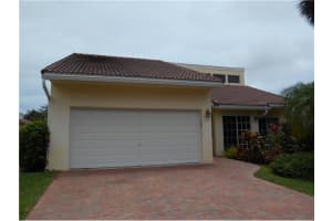 7235 Arcadia Court, Boca Raton