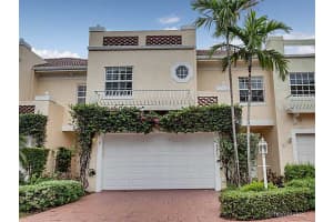 2241 Monet Road, North Palm Beach