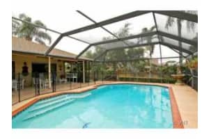 21841 Banyanwood Road, Boca Raton