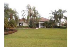 12096 Riverbend Road, Port St Lucie 12096 Riverbend Road, Port St Lucie