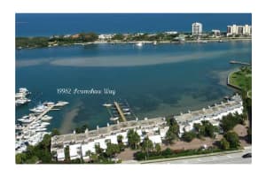 19982 Scrimshaw Way, Tequesta