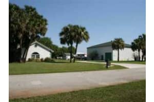 18502 Tranquility Base Lane, Port Saint Lucie