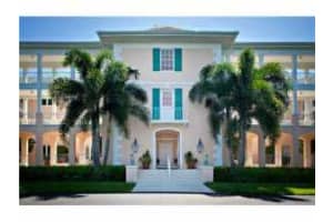 800 Beach Road 372, Indian River Shores