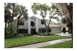 13030 Coastal Circle, Palm Beach Gardens